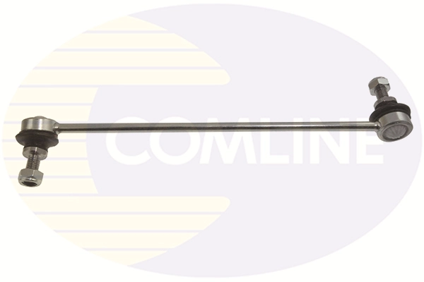 CSL6048 Comline