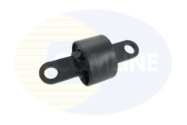 CRB3402 Comline