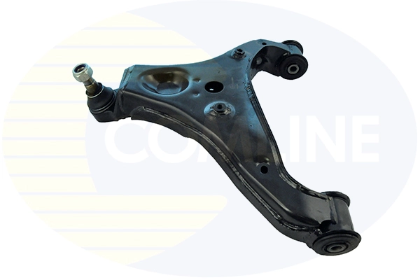 CCA1209 Comline