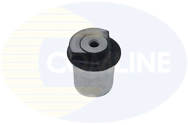 CRB3342 Comline