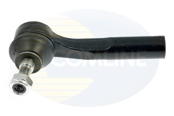 CTR2045 Comline