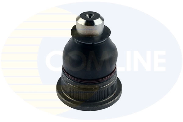CBJ7322 Comline