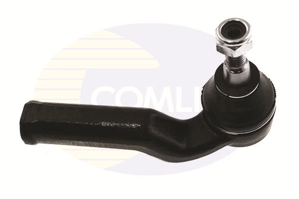CTR2082 Comline
