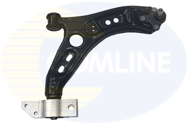 CCA2436R Comline