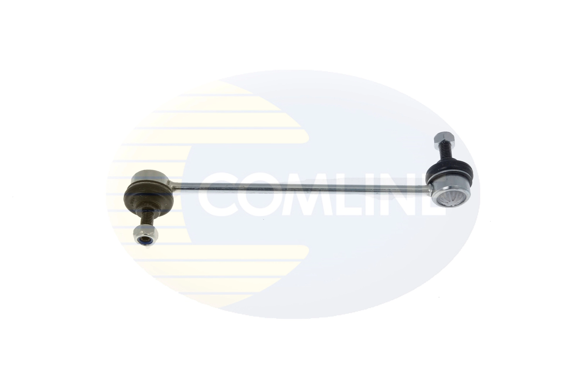 CSL7032 Comline