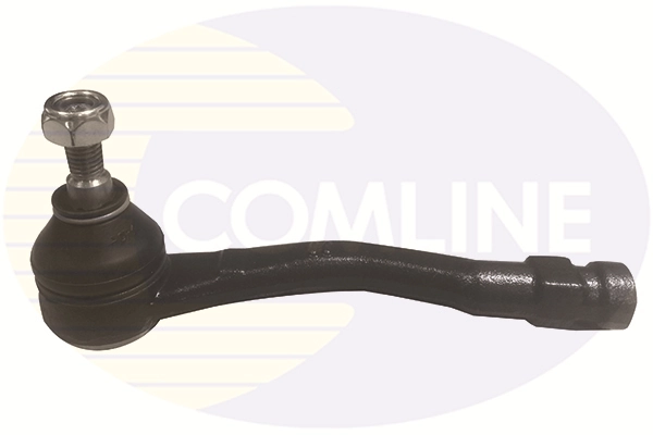CTRE1126 Comline