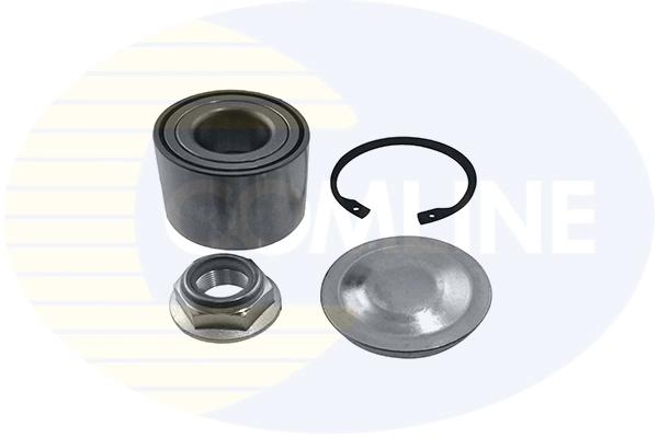 CBK177 Comline