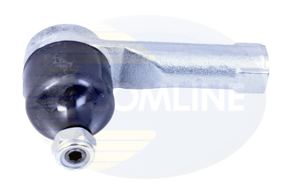 CTR1066 Comline