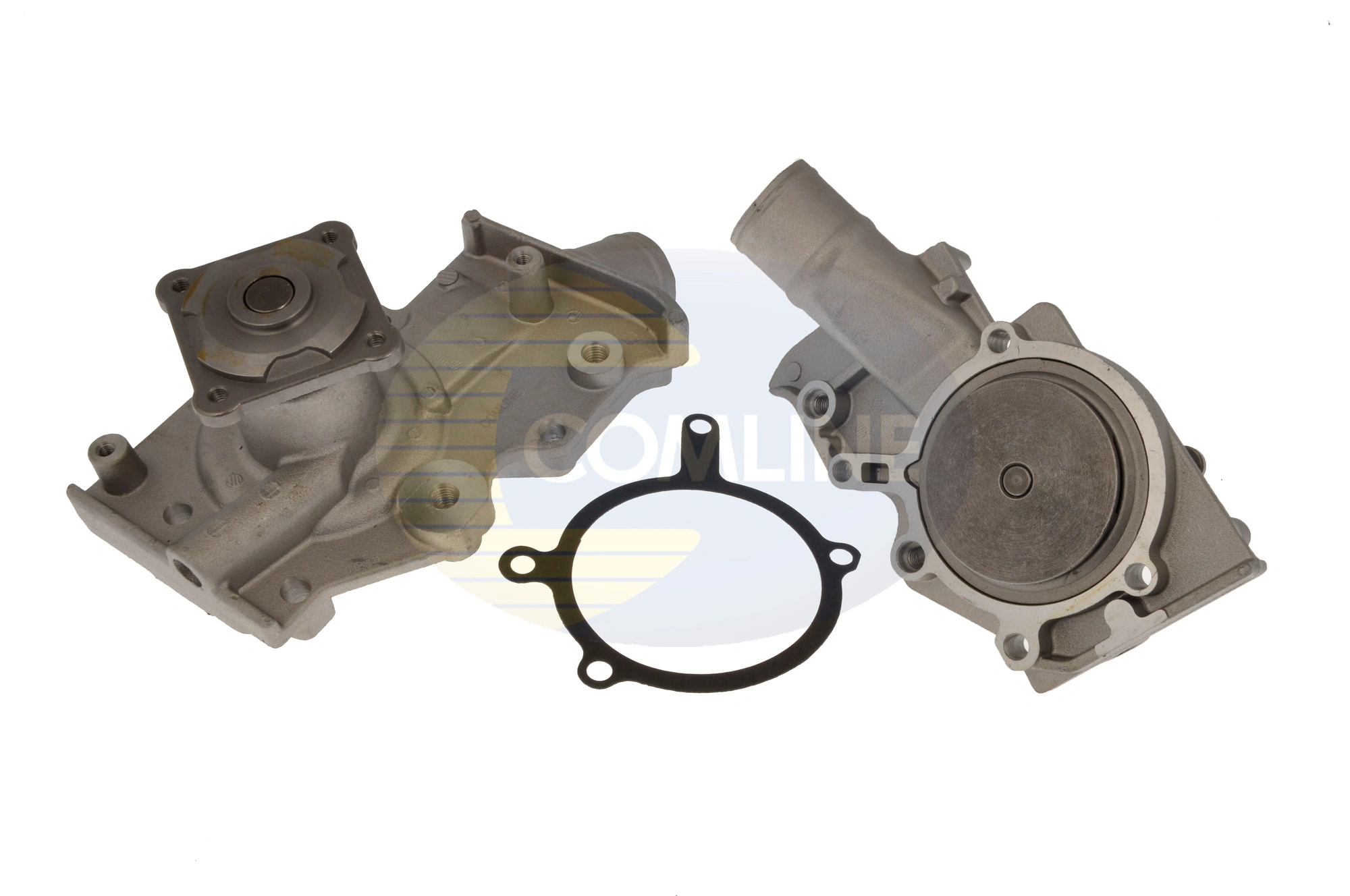 EWP038 Comline