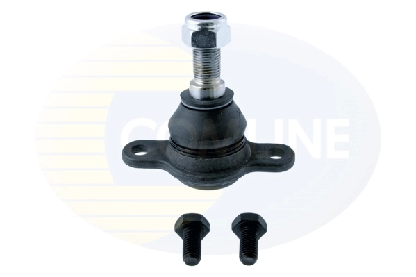 CBJ7066 Comline