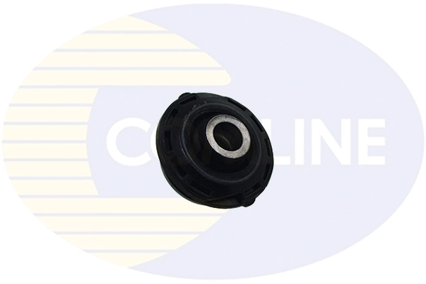 CRB3327 Comline