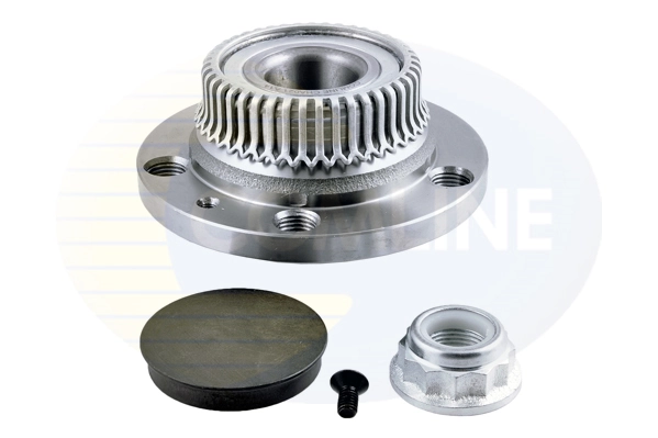 CHA021 Comline