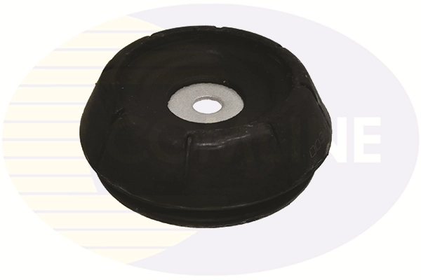 CTSM9014 Comline