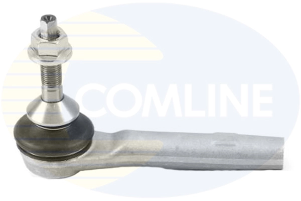 CTRE4044 Comline