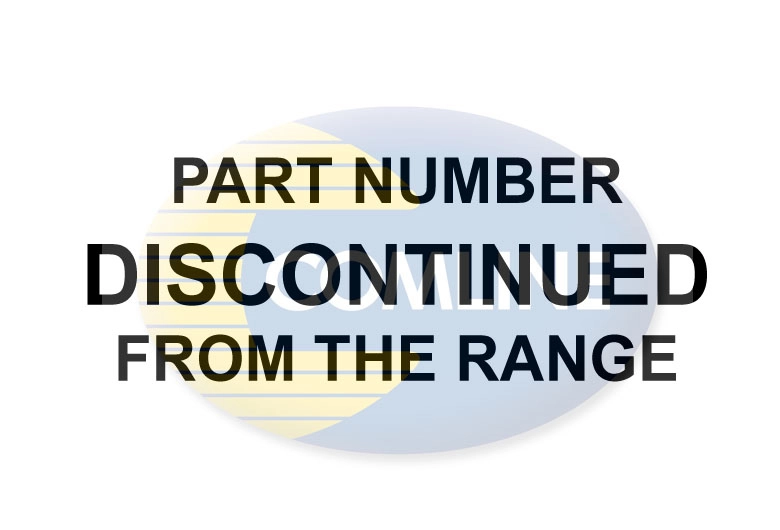 Tarcza hamulcowa przednia do ВАЗ 2115  