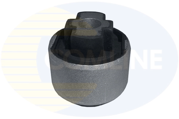 CRB3189 Comline