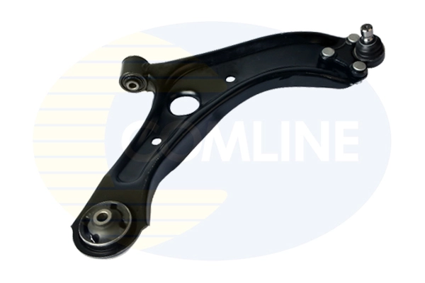 CCA2384R Comline