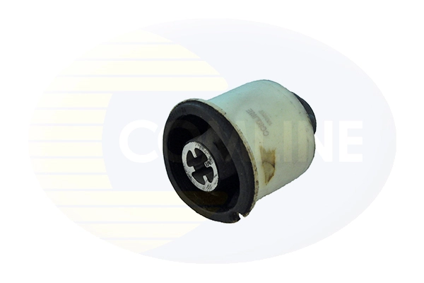 CRB3252 Comline