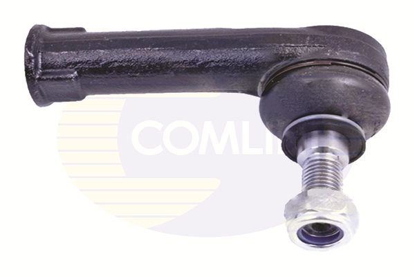 CTR2043 Comline