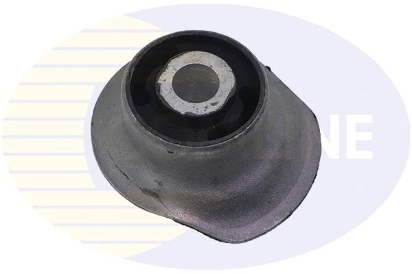 CRB3377 Comline