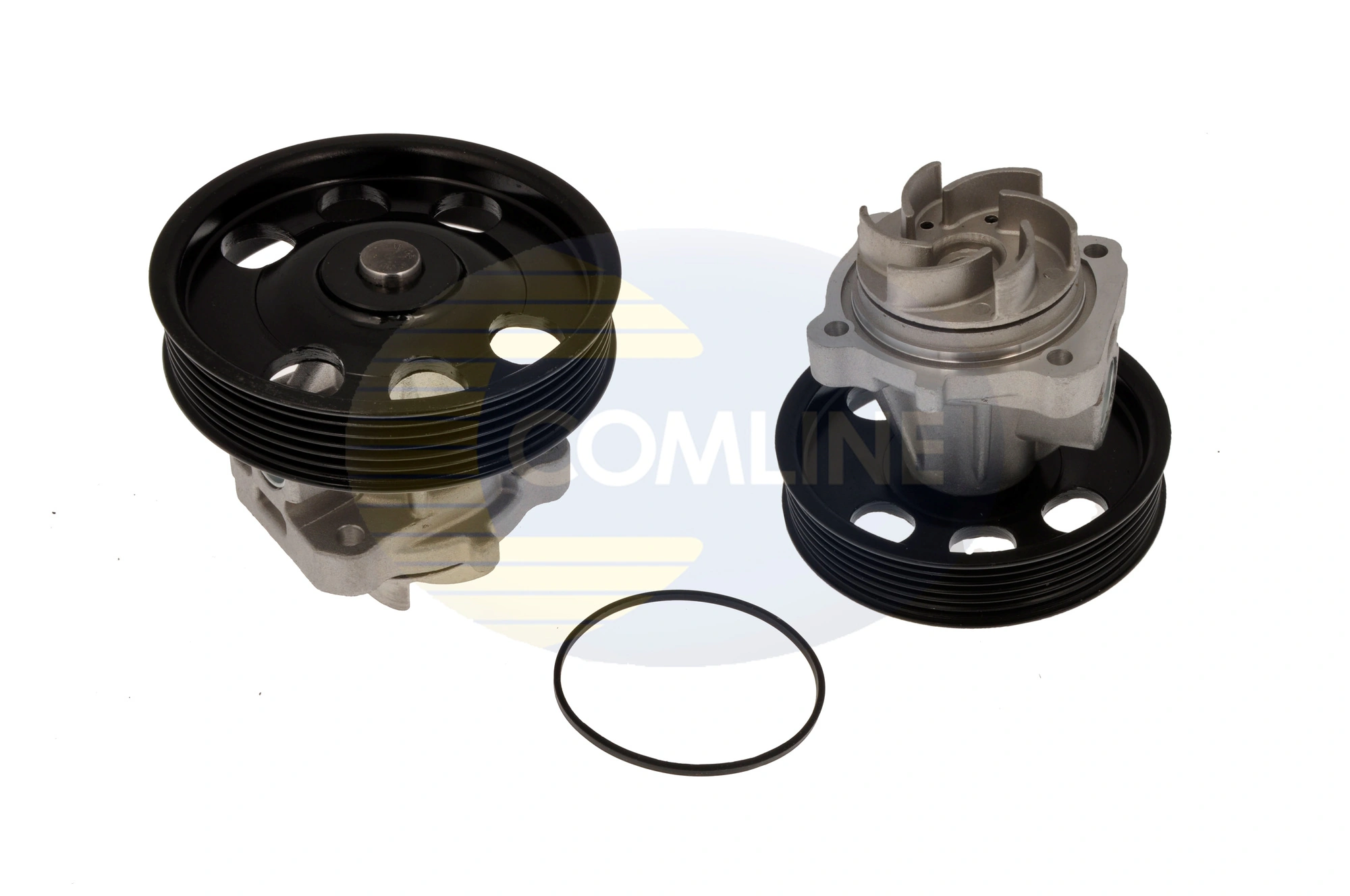 EWP097 Comline