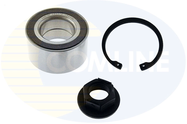 CBK018 Comline