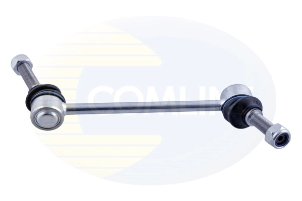 CSL7131 Comline
