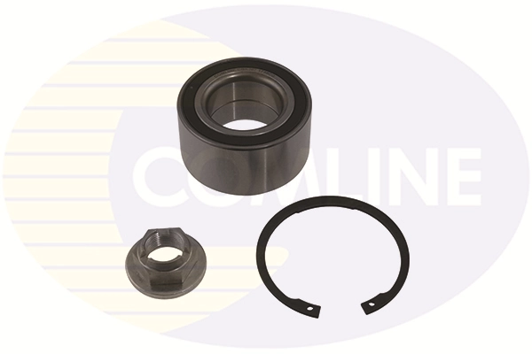 CBK267 Comline
