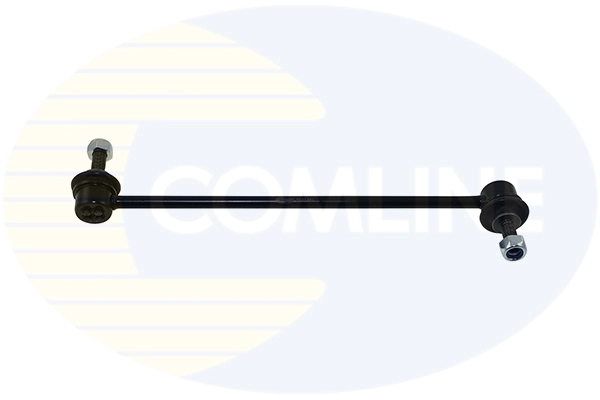 CSL6127 Comline