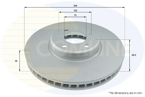 ADC1790VL Comline
