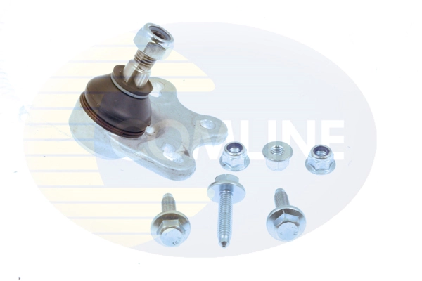 CBJ7050 Comline