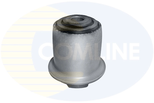 CRB3315 Comline