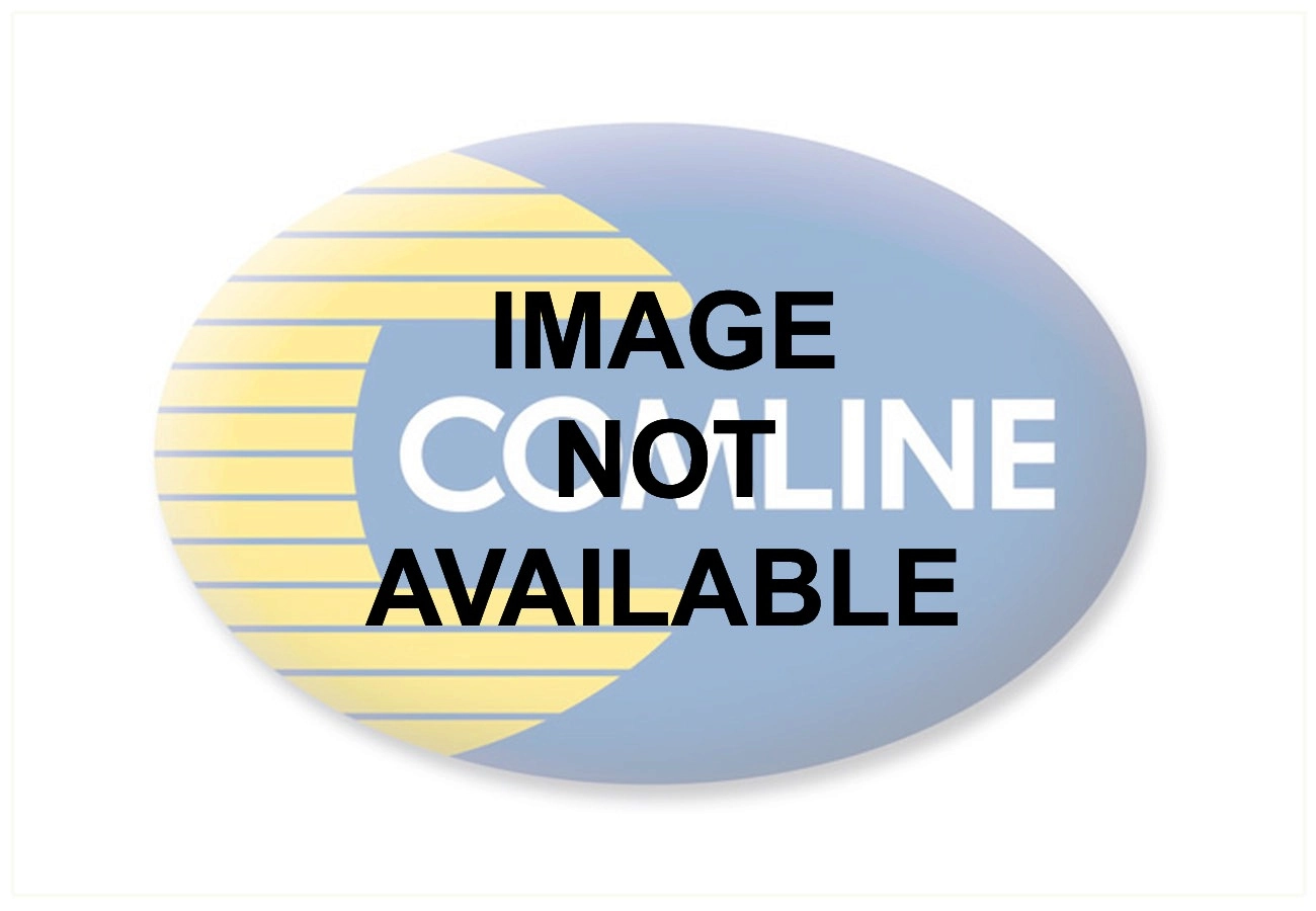 ECK161 Comline