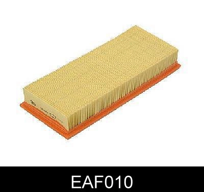 EAF010 Comline