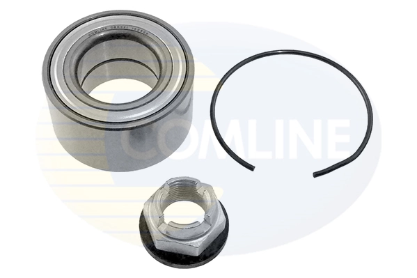 CBK021 Comline