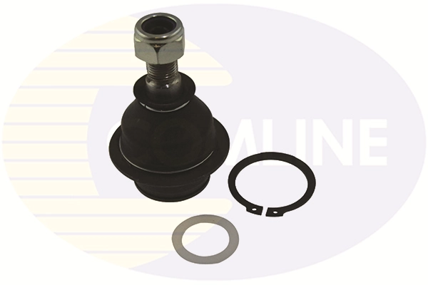 CBJ7010 Comline