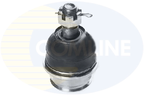 CBJ7232 Comline