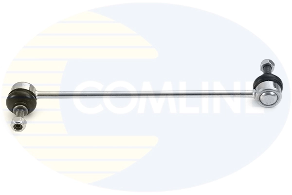 CSL7300 Comline