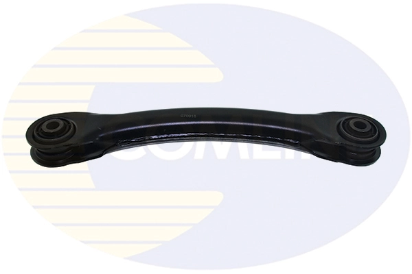 CCA3041 Comline