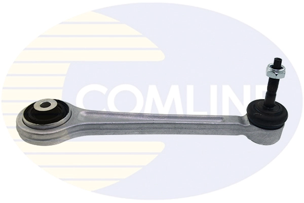 CCA3056 Comline