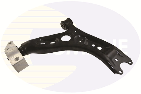 CCA2257 Comline