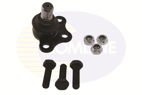 CBJ7002 Comline