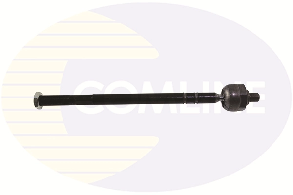 CTR3359 Comline
