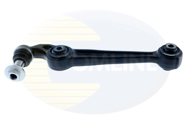 CCA3014 Comline