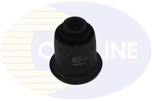 CRB3330 Comline