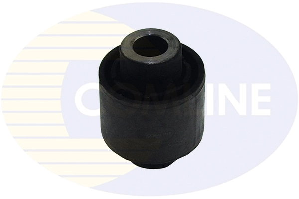 CRB3298 Comline