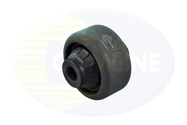 CRB3222 Comline