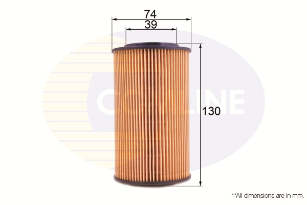 CHY11006 Comline