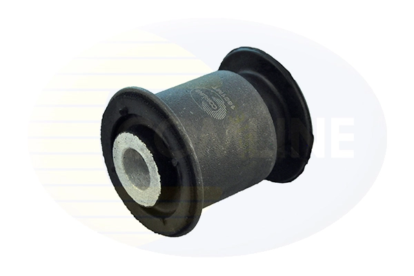 CRB3121 Comline