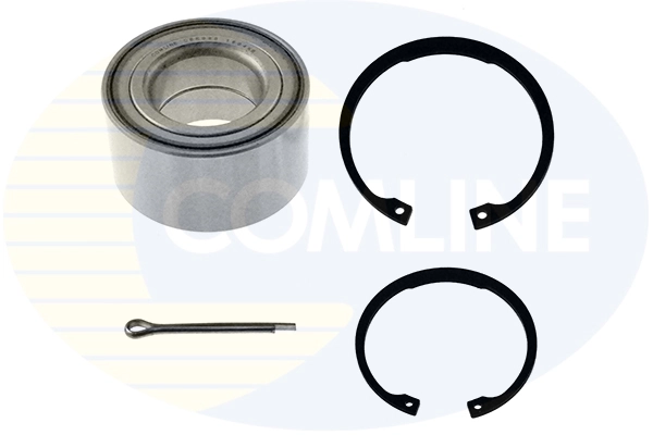 CBK080 Comline
